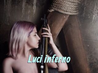 Luci_inferno