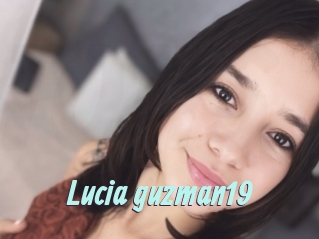 Lucia_guzman19