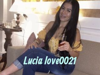 Lucia_love0021