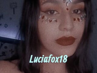 Luciafox18