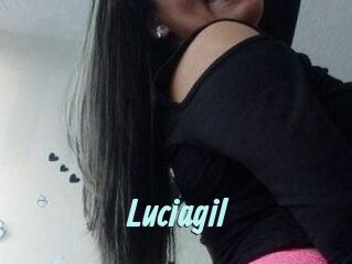 Lucia_gil