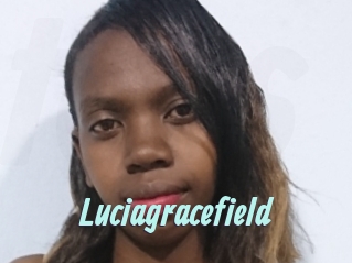 Luciagracefield