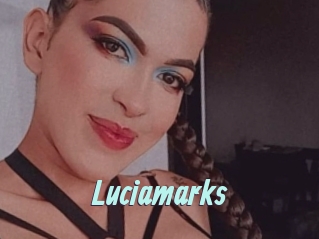 Luciamarks
