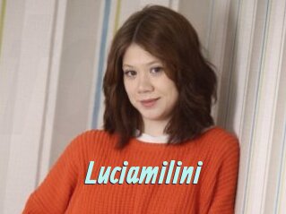 Luciamilini