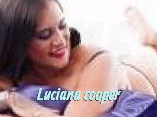 Luciana_cooper