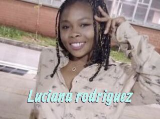 luciana_rodriguez Ton Show
