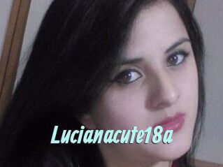 Lucianacute18a