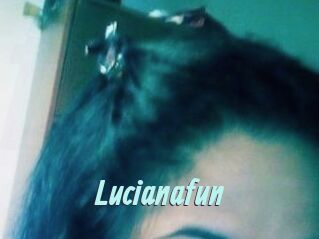 Luciana_fun