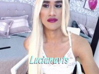 Lucianavts