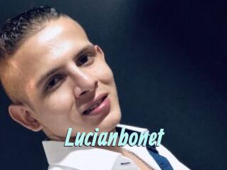 Lucianbonet