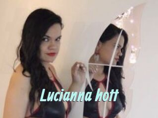 Lucianna_hott