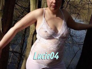 Lucie04