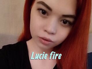 Lucie_fire