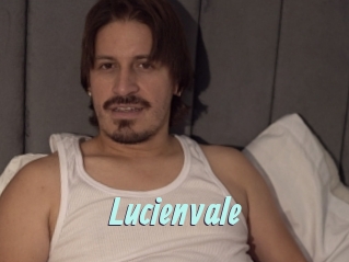 lucienvale Ton Show