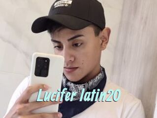 Lucifer_latin20