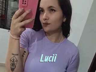 Lucii