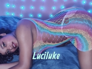 Luciluke