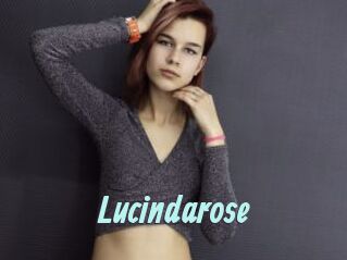 Lucindarose