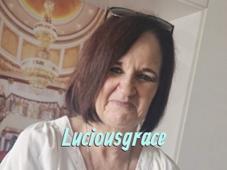 Luciousgrace