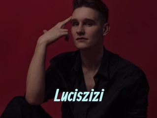 Luciszizi