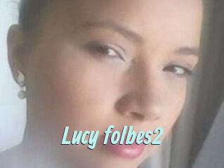 Lucy_folbes2
