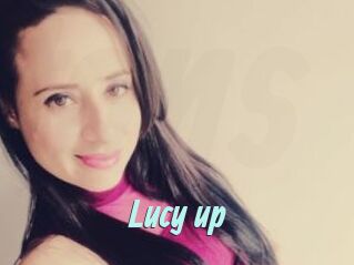 Lucy_up