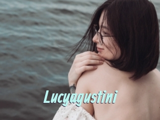 Lucyagustini