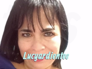 Lucyardientee
