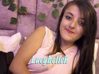 Lucybelleh