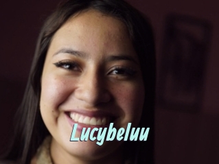 Lucybeluu