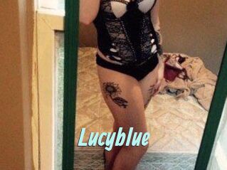 Lucyblue