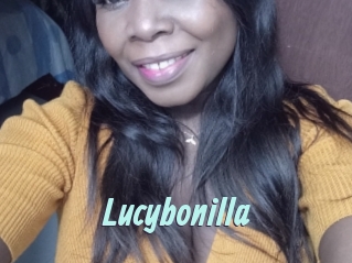 Lucybonilla