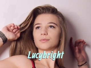 Lucybright