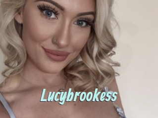 Lucybrookess