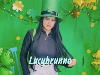 Lucybrunno