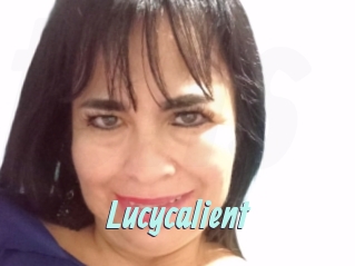 Lucycalient