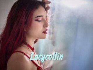 Lucycollin