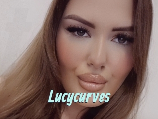 Lucycurves