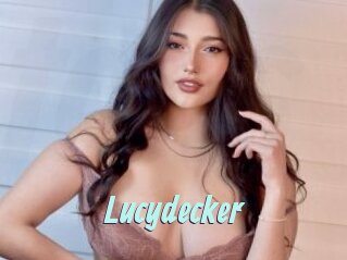 Lucydecker