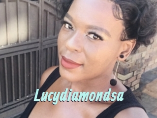 Lucydiamondsa
