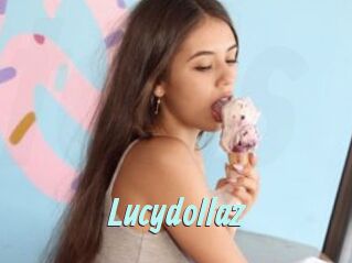 Lucydollaz