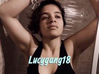 Lucygang18