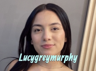 lucygreymurphy Ton Show