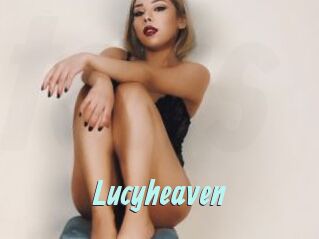 Lucyheaven