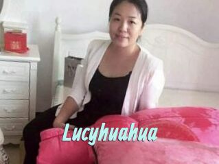 Lucyhuahua