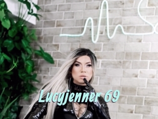 Lucyjenner_69