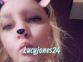 Lucyjones24