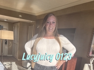 Lucyjuicy_0123