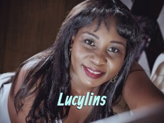 Lucylins