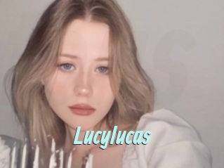 Lucylucas